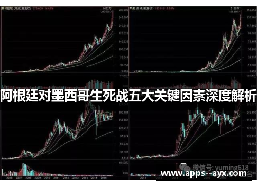 阿根廷对墨西哥生死战五大关键因素深度解析
