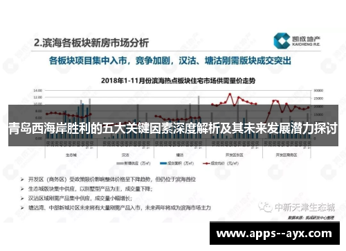 青岛西海岸胜利的五大关键因素深度解析及其未来发展潜力探讨
