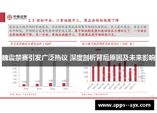 魏震禁赛引发广泛热议 深度剖析背后原因及未来影响